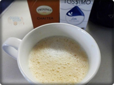 Walmart Canada: Up to 50% Off Tassimo Brewers & Accessories