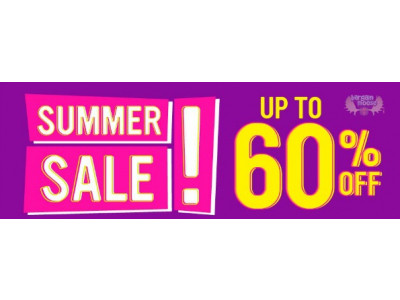The Children's Place Canada: 60% Off Plus 20% Off With Promo Code