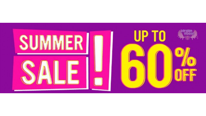 The Children's Place Canada: 60% Off Plus 20% Off With Promo Code