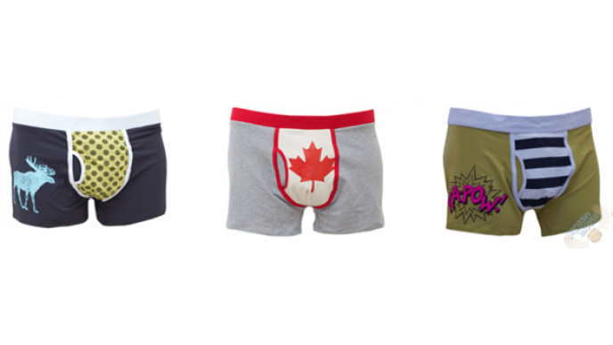 Thecandifactory.com Coupon Code: 25% Discount