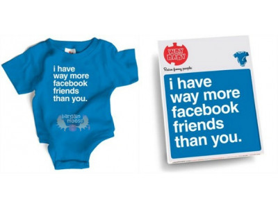 Chapters Canada: Wry Onesies 60% Off