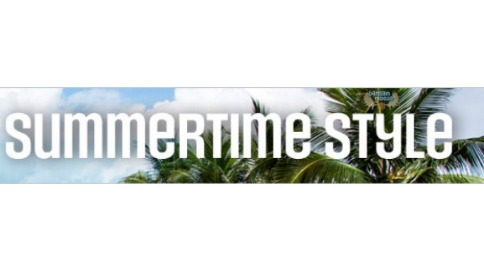 Sears Canada Promo Codes: $20 Off $100 & $50 Off $200