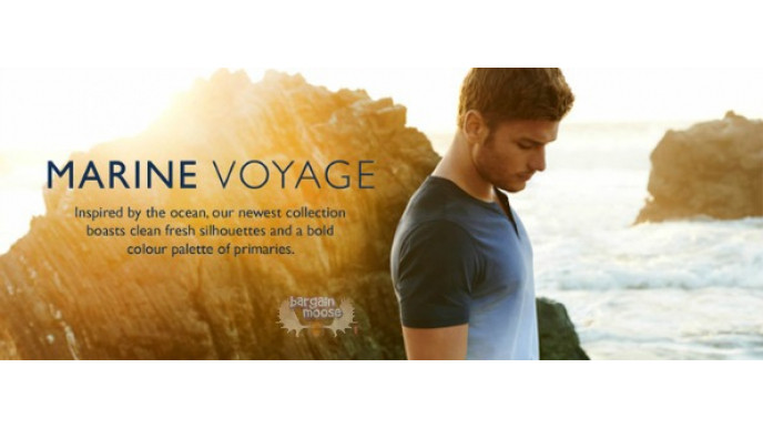 RW & Co. Canada: BOGO 50% Off Regular Priced Items