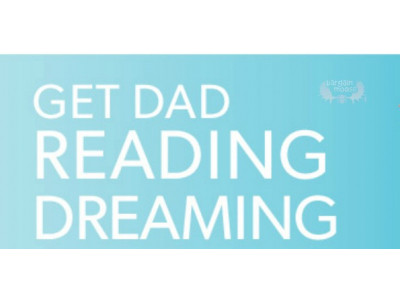 Chapters Canada: Up to 50% Off Books For Dad