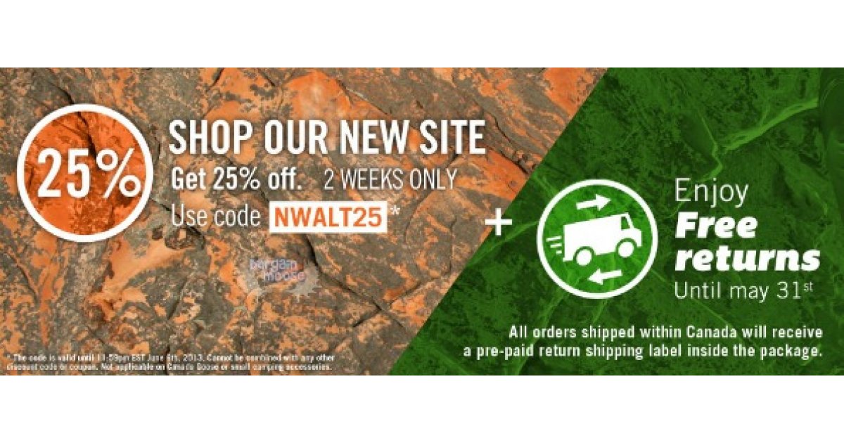 Altitude Sports Promo Code 25 Off Everything