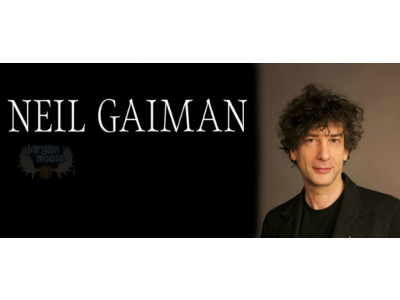 Audible.com: FREE Audio Short Story - Cold Colors by Neil Gaiman + 50% Off First 3 Months Membership