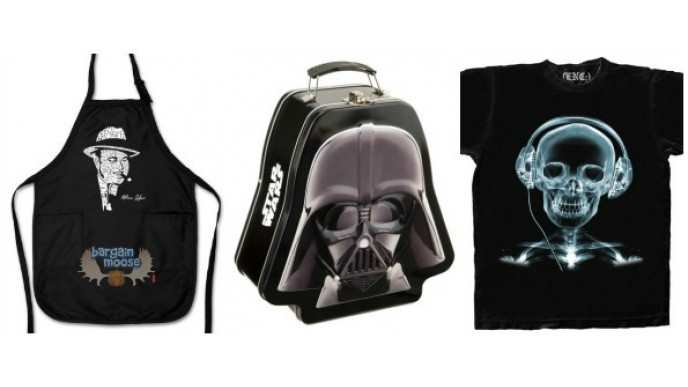 AllPosters Promo Code: 25% Off Entire Novelty Collection