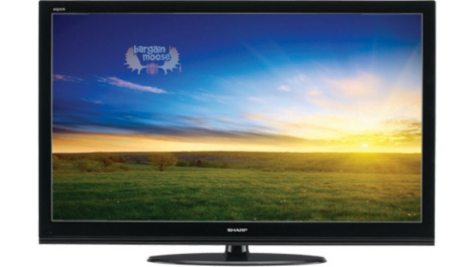 Best Buy Canada: Long Weekend Online Only Sale