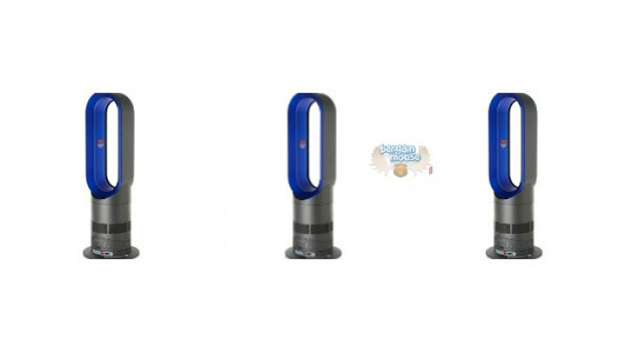 Beyond The Rack Canada: Dyson Fan Only $289