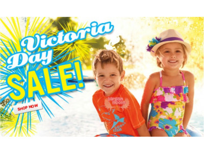 The Children's Place Canada: Entire Store Up To 50% Off Plus 20% Off Promo Code