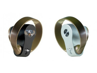 Shop.ca: Direx Bladeless Fan BOGO Free