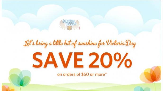 Leap Frog Canada Promo Codes: B3G1 Free On All Apps Plus 20% Off