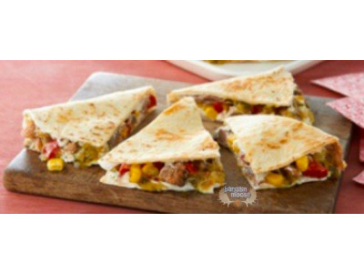 Canadian Freebie: Kraft Canada Printable Recipe Book