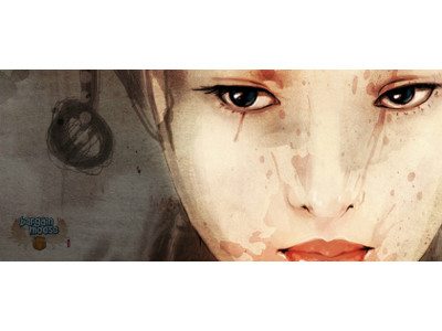 Dragonsteel Entertainment: Brandon Sanderson's The Emperor's Soul eBook For Only $3 (Save $2)