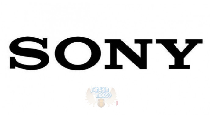 Sony Canada: FREE Express Shipping With Coupon Code