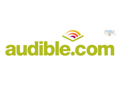 Audible: First Books in Series + 50% Off First Three Months of Membership