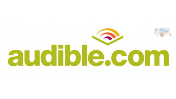 Audible: First Books in Series + 50% Off First Three Months of Membership