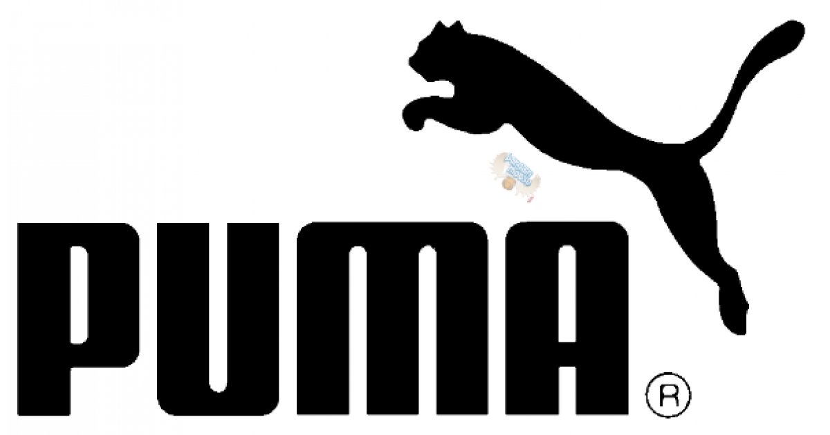Puma Canada Free Shipping on All Orders
