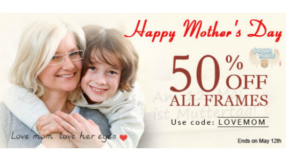 Fast frame coupon chicago