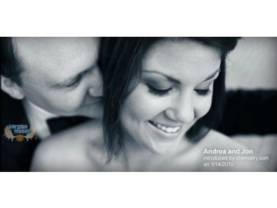 Chemistry.com: Free Weekend To Flirt, Communicate & Connect