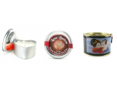 Pink Cherry Canada: Over 50% Off Pampering Items (NSFW)