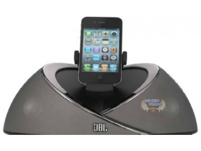 Shop.ca: $150 Off JBL On Beat Air Speaker Dock
