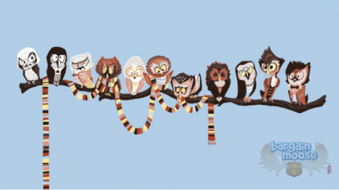 Threadless: FREE Shipping When You Spend Over $45