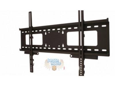 AARTech Canada: 25% Off Promounts Tilting TV Wall Mount (Pay $30)