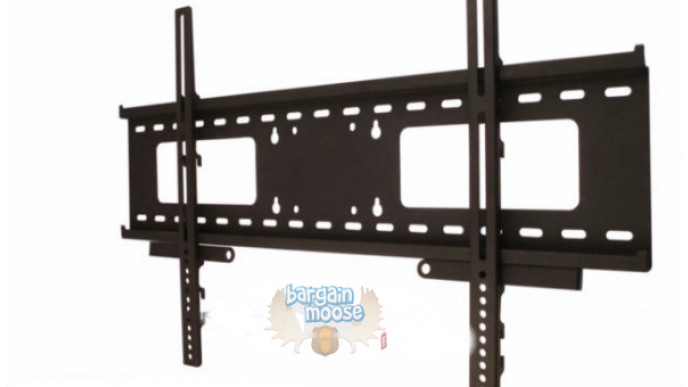 AARTech Canada: 25% Off Promounts Tilting TV Wall Mount (Pay $30)