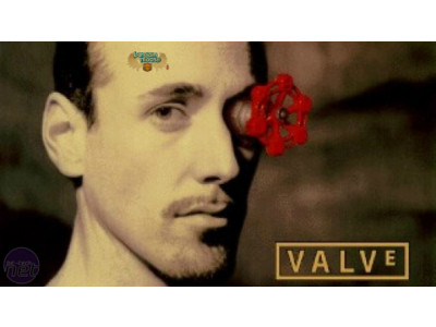 GameFly: 75% Off the Valve Orange Box (5 Games For $5) + Other Valve Games