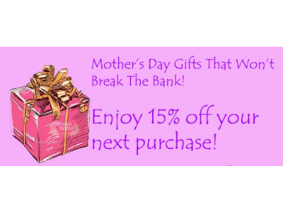 Danna Bananas Canada Promo Code: 15% Off Your Next Purchase