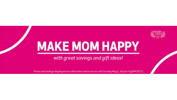 globo shoes coupons
