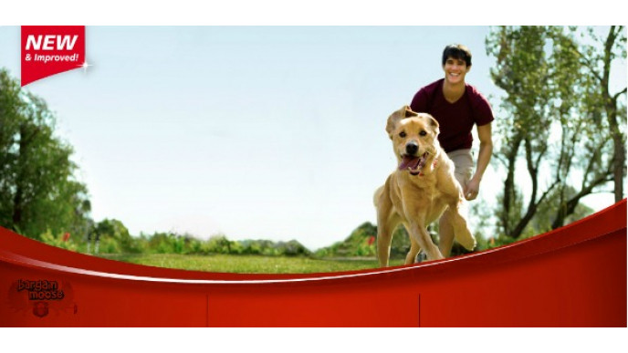 PJ's Pets / Pets Unlimited Canada: 15% Off Hill's Science Diet