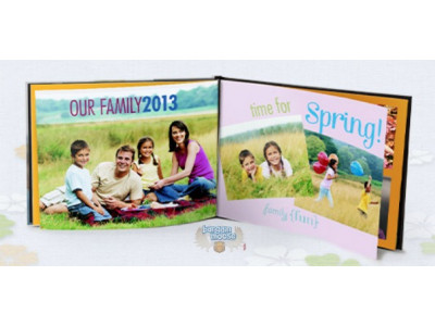 Snapfish Canada Promo Code: Free 2-Day Shipping & 20% Off Sitewide