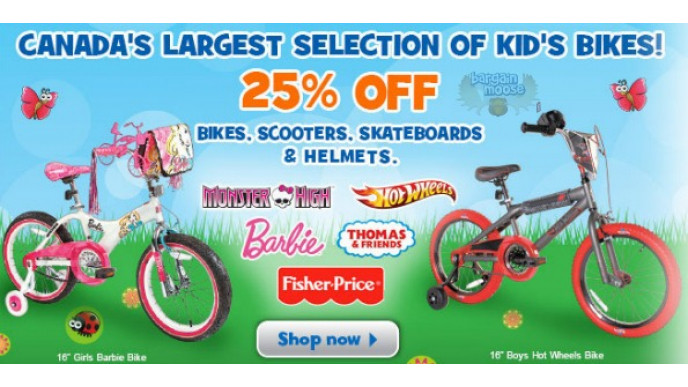 Barbie bike clearance toys r us