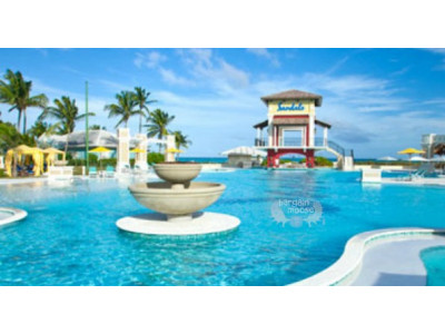 Air Canada Vacations May & June Super Clearance