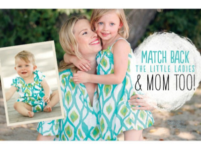 Hatley Canada: Free Shipping