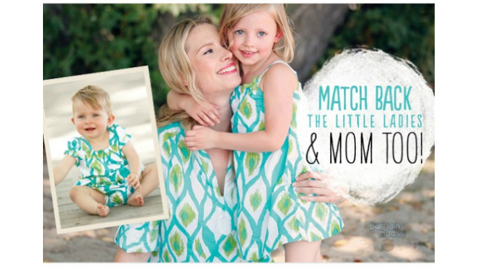 Hatley Canada: Free Shipping