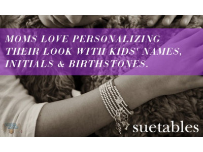 Suetables Canada: Free Subscription to Today's Parent Magazine With $100+ Purchase