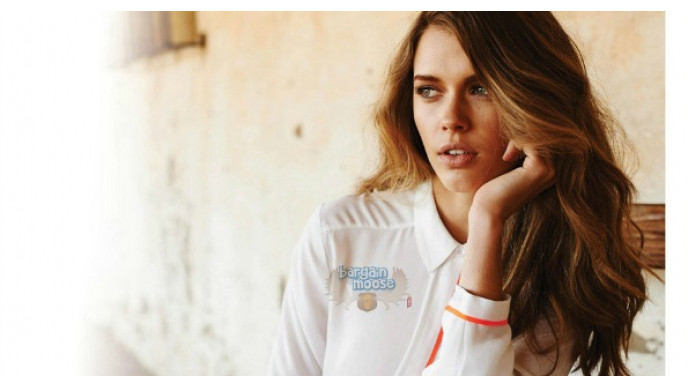 RW & Co. Canada: Now Shipping From Canada + 60% Off Select Items