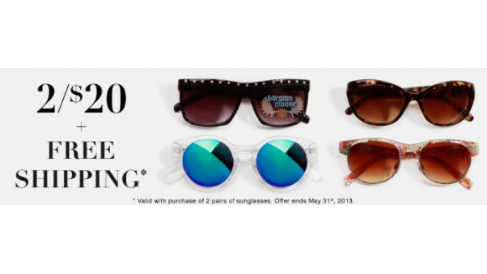 junior ski goggles uk