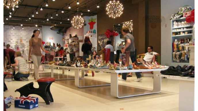 Gravitypope Canada: Free Shipping