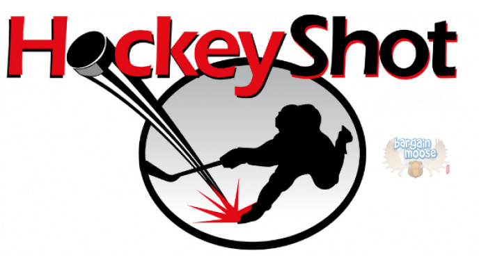 HockeyShot Canada: Get Ready For the Stanley Cup With 15% Off Stickhandling Aids