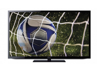 Sony Canada: $400 Off 55" BRAVIA LED HX850 Internet HDTV (Pay $1999.99)