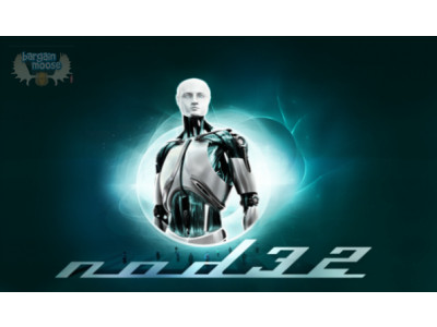 ESET.com: FREE 30 Day Trial Of Any ESET Software