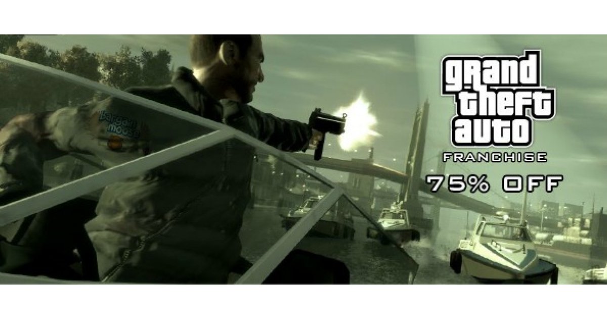 Weekend game перевод