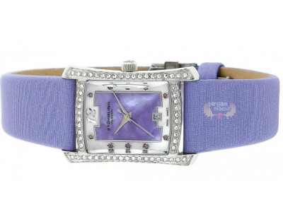 Amazon Canada: Up To 90% Off Watches For Mom