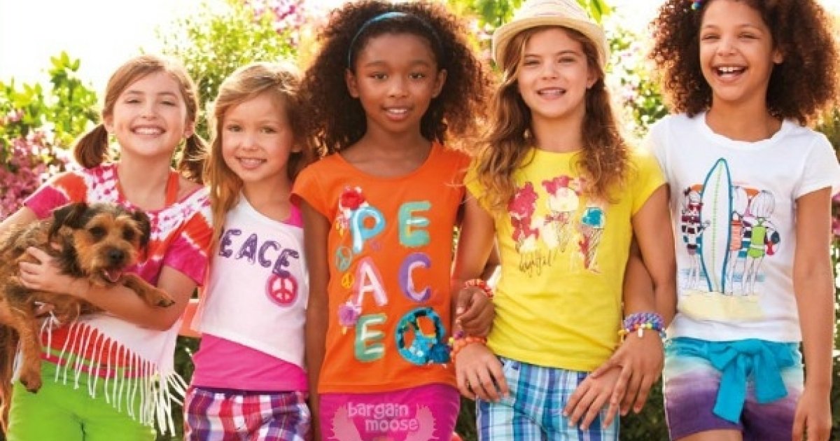 Children's place.ca coupon code