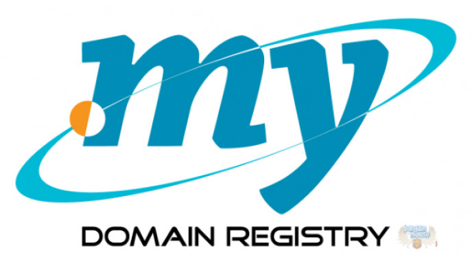 MyDomain.com: 15% Off Domain Names, Web Hosting & More