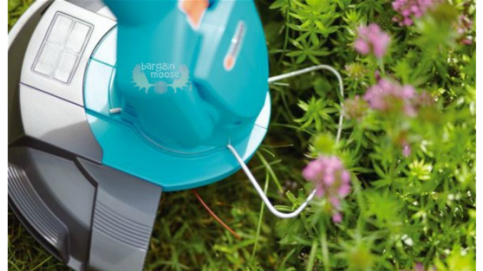 Shop.ca: Gardena Easy Cut Turbo Trimmer $30 Off